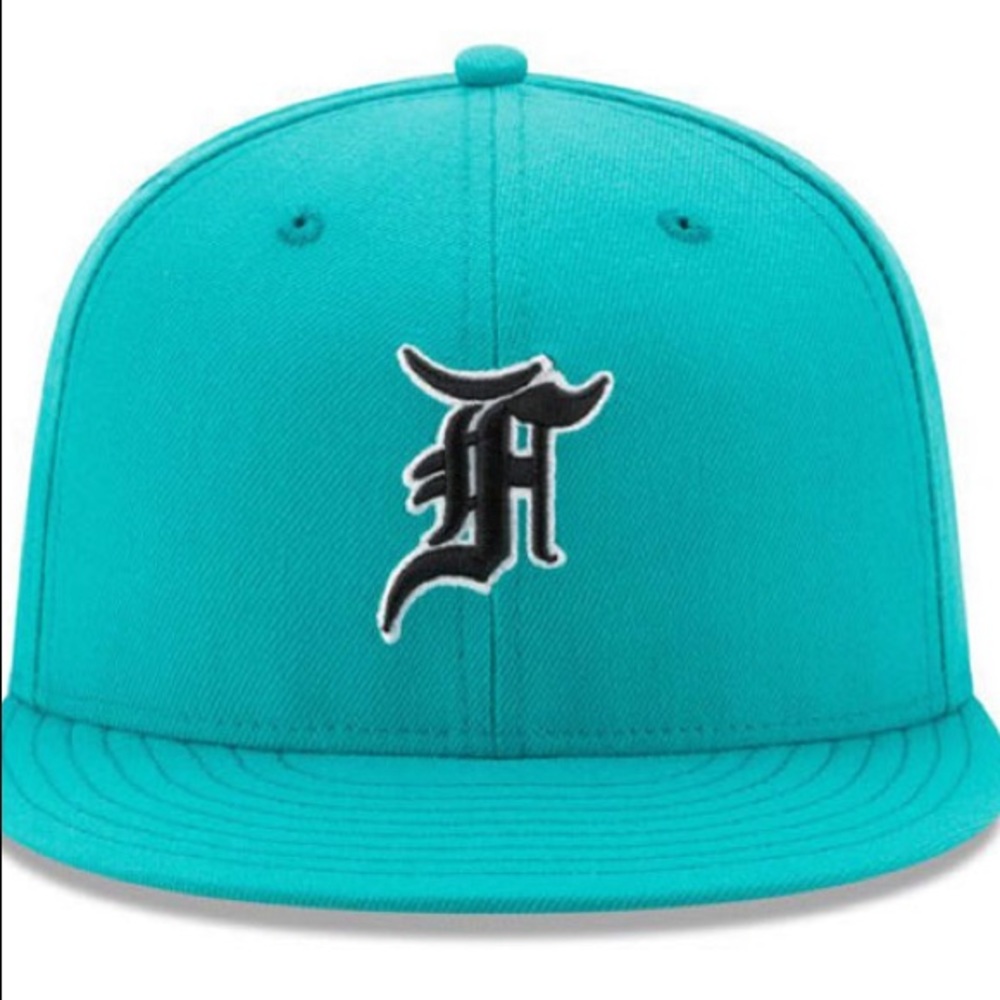 Meet your Posher, Romeo